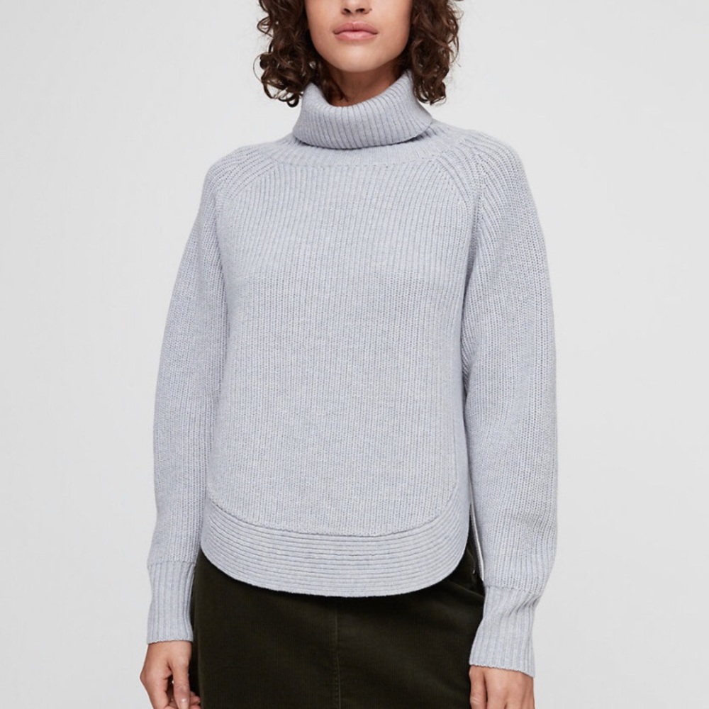 Wilfred Free | Asianna Sweater